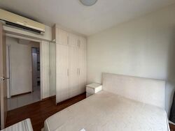 Blk 520B Centrale 8 At Tampines (Tampines), HDB 5 Rooms #616505971